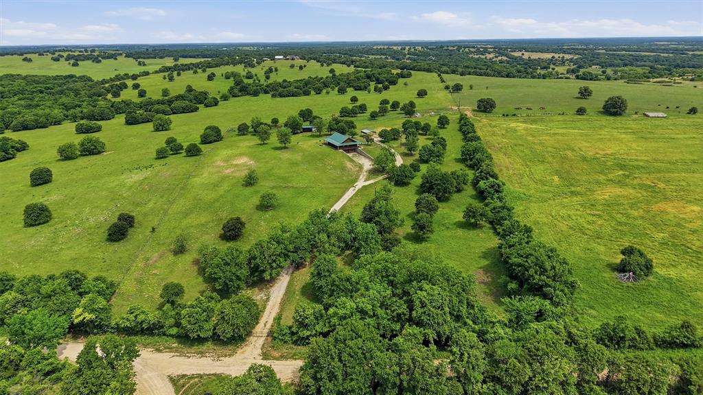 3078 Admire Road Nocona, TX 76255 - Photo 31 of 39