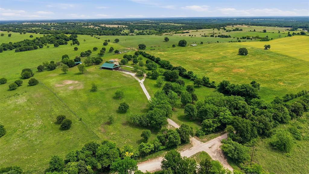 3078 Admire Road Nocona, TX 76255 - Photo 32 of 39