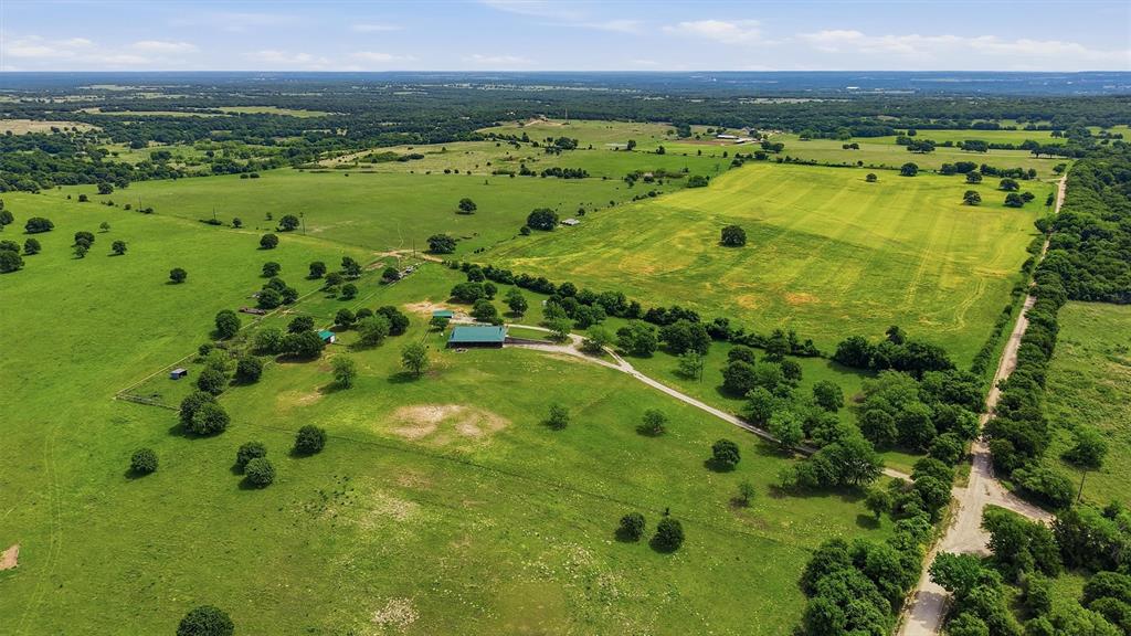3078 Admire Road Nocona, TX 76255 - Photo 33 of 39