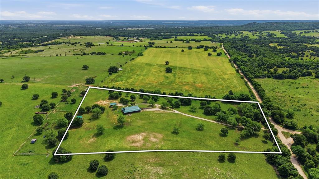 3078 Admire Road Nocona, TX 76255 - Photo 34 of 39