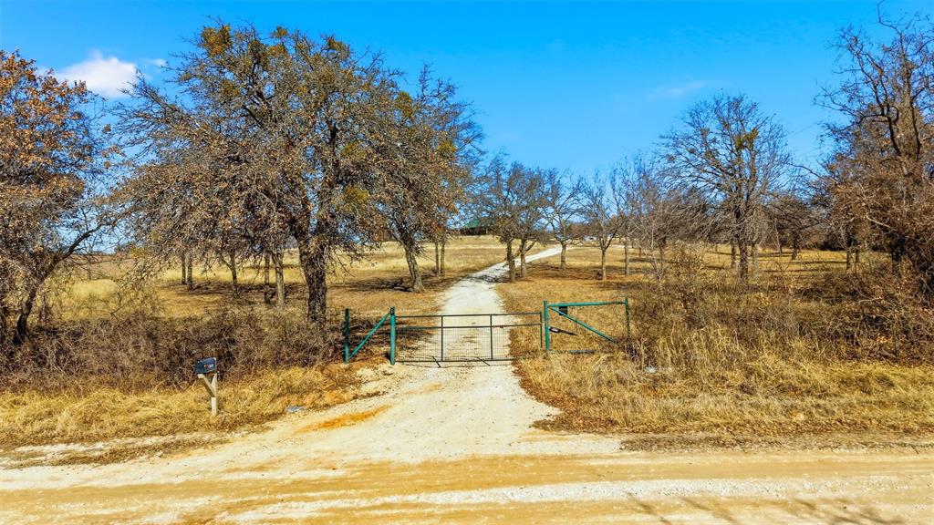 3078 Admire Road Nocona, TX 76255 - Photo 34 of 40