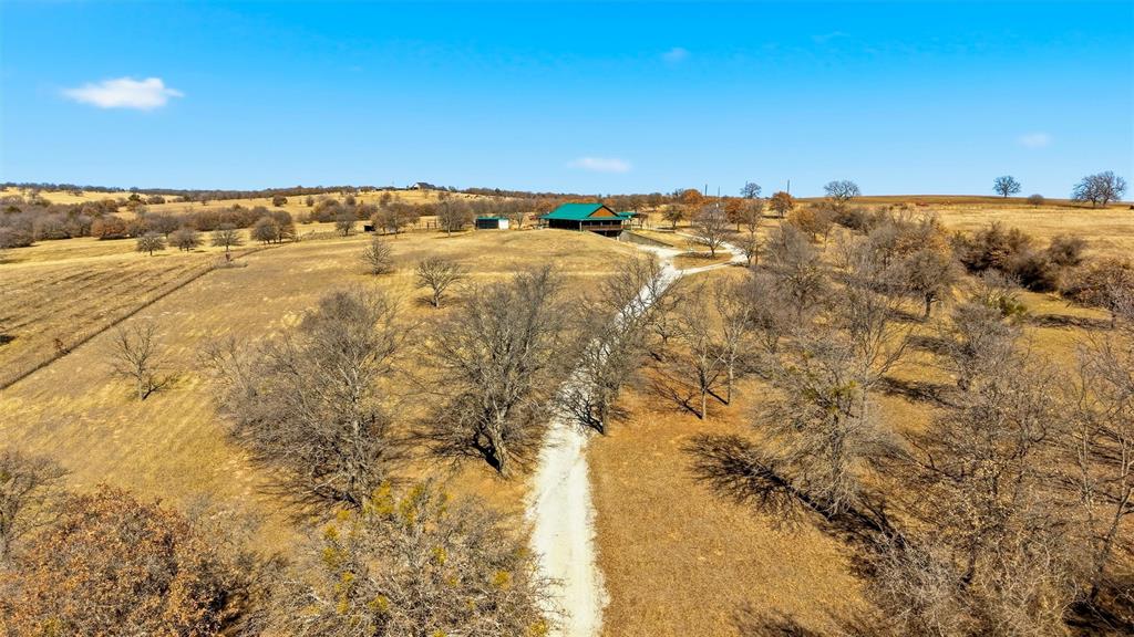 3078 Admire Road Nocona, TX 76255 - Photo 35 of 40