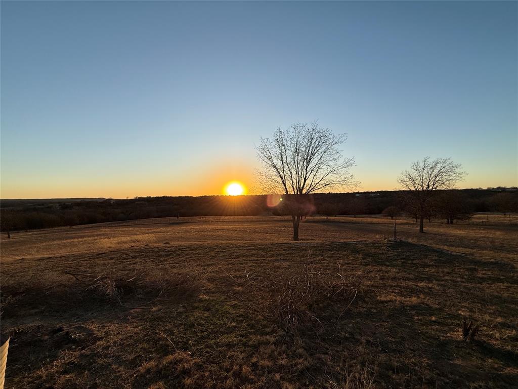 3078 Admire Road Nocona, TX 76255 - Photo 37 of 40