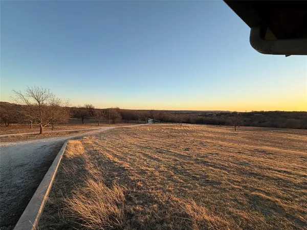 $485,000 | 3078 Admire Road, Nocona, TX 76255