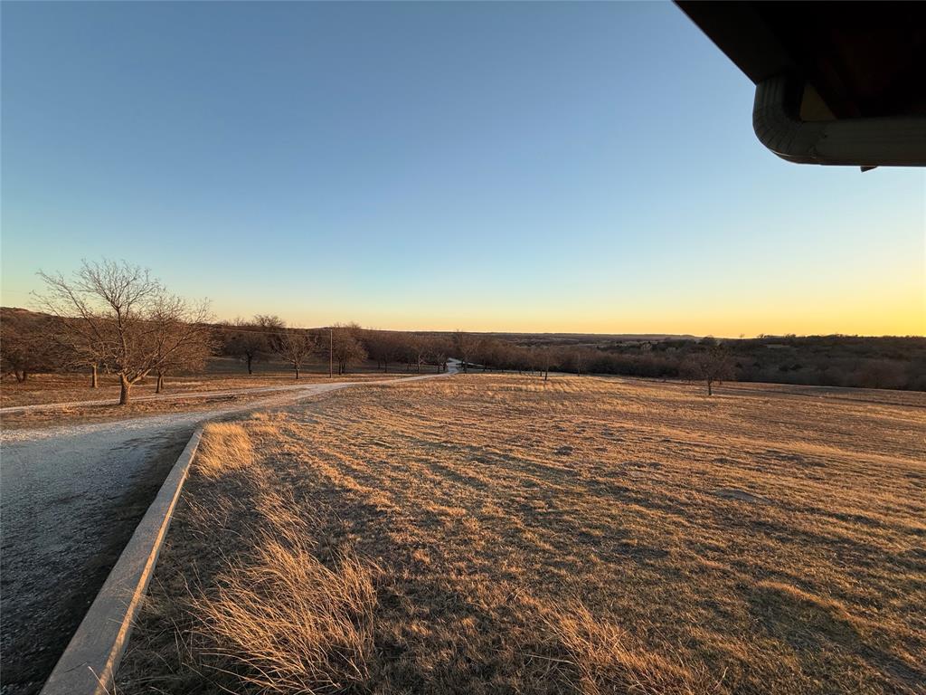 3078 Admire Road Nocona, TX 76255 - Photo 39 of 40