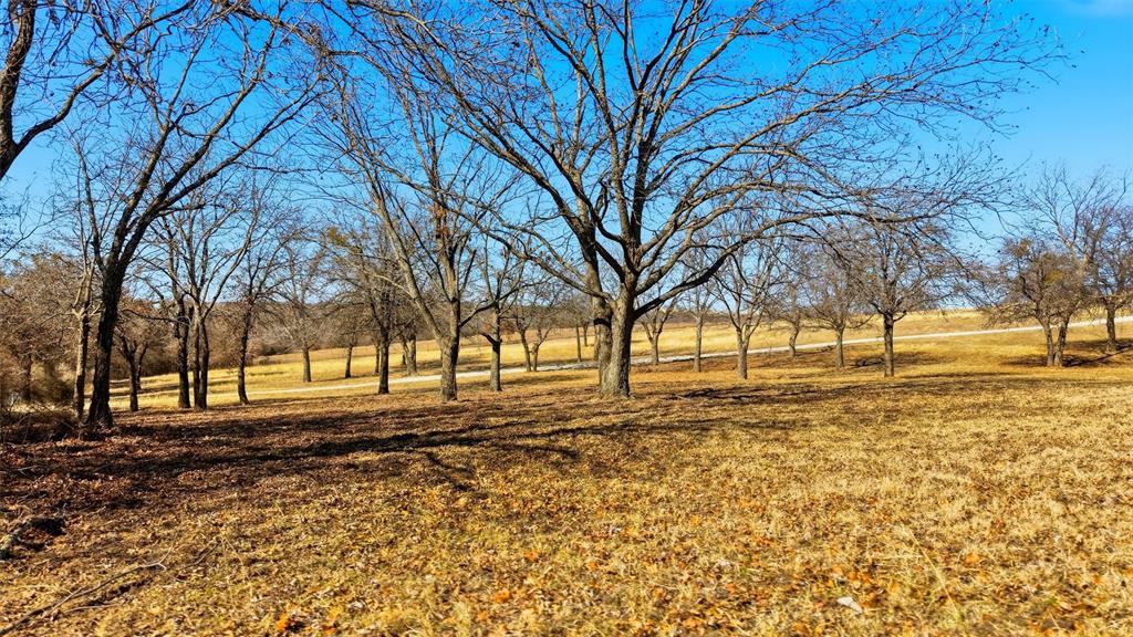 3078 Admire Road Nocona, TX 76255 - Photo 40 of 40