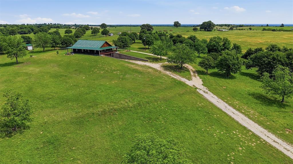 3078 Admire Road Nocona, TX 76255 - Photo 4 of 39