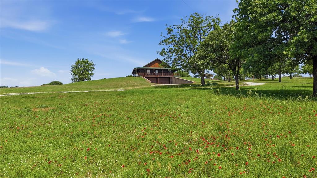 3078 Admire Road Nocona, TX 76255 - Photo 6 of 39