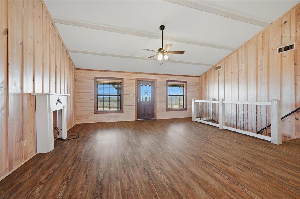 3078 Admire Road Nocona, TX 76255 - Photo 7 of 40