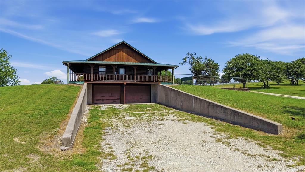 3078 Admire Road Nocona, TX 76255 - Photo 8 of 39