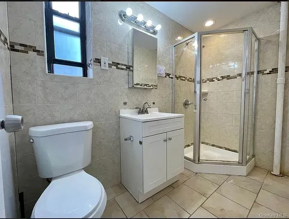 $2,395 | 40-37 77th Street, Unit 5G | Elmhurst