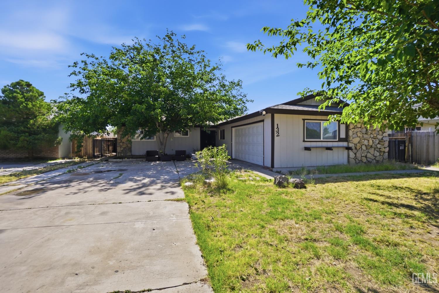Undisclosed Address Ridgecrest, CA 93555 - Photo 3 of 49