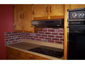 429 Peoples Road, Unit 1 Bristol, TN 37620 - Photo 3 of 7 Photo 3