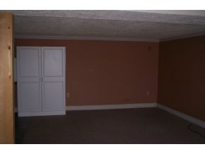 429 Peoples Road, Unit 1 Bristol, TN 37620 - Photo 4 of 7 Photo 4