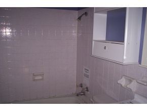 429 Peoples Road, Unit 1 Bristol, TN 37620 - Photo 7 of 7 Photo 7