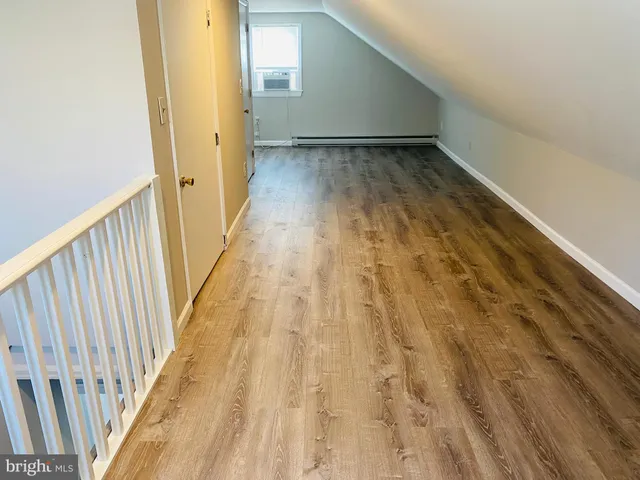 $259,000 | 1007 Pierce Avenue, Salisbury, MD 21804