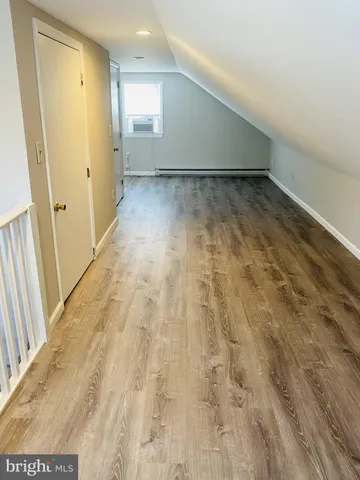 $259,000 | 1007 Pierce Avenue, Salisbury, MD 21804