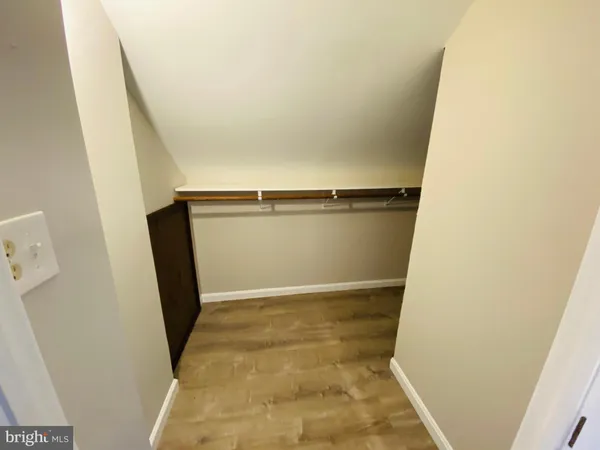 $259,000 | 1007 Pierce Avenue, Salisbury, MD 21804