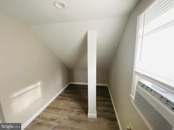 $259,000 | 1007 Pierce Avenue, Salisbury, MD 21804