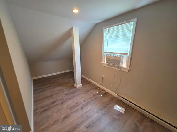 $259,000 | 1007 Pierce Avenue, Salisbury, MD 21804