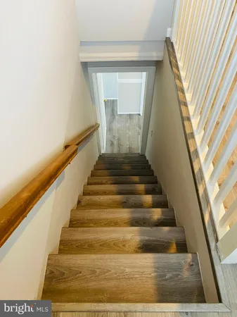 $259,000 | 1007 Pierce Avenue, Salisbury, MD 21804