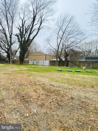 $259,000 | 1007 Pierce Avenue, Salisbury, MD 21804