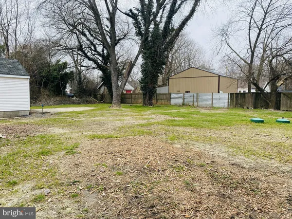 $259,000 | 1007 Pierce Avenue, Salisbury, MD 21804