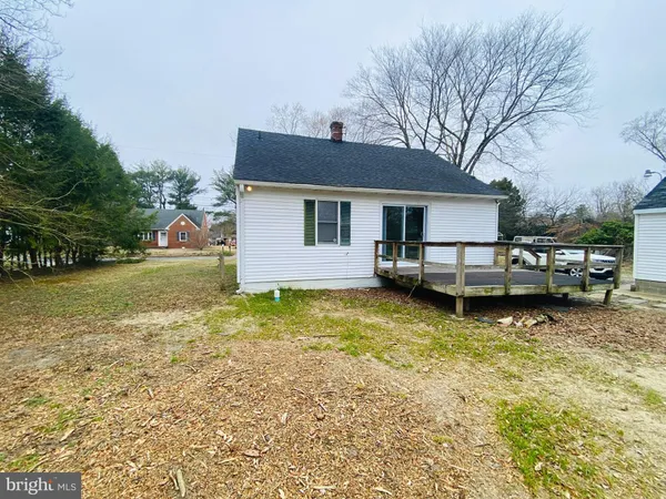 $259,000 | 1007 Pierce Avenue, Salisbury, MD 21804