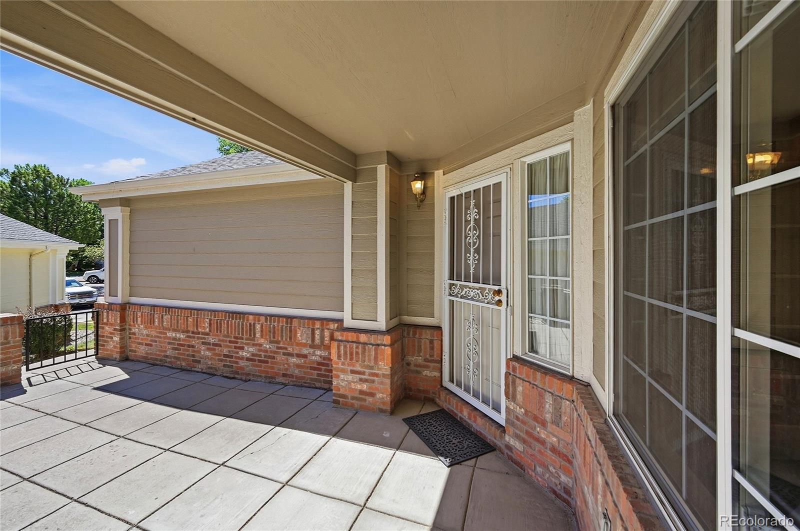 3921 Miller Street Wheat Ridge, CO 80033 - Photo 5 of 42