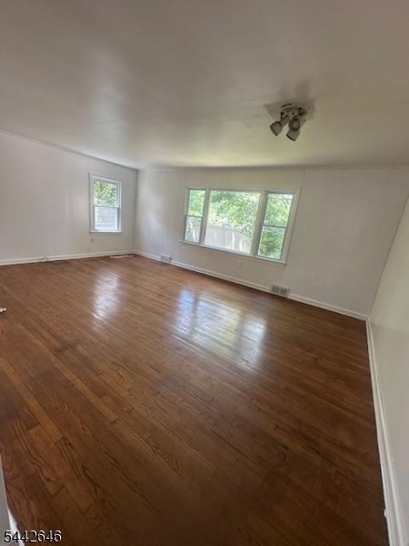 1910 Union Valley Road West Milford, NJ 07421 - Photo 15 of 18