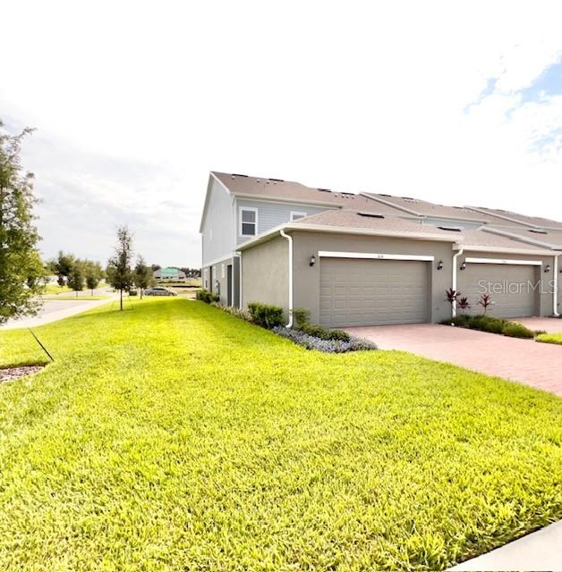 1638 Acclaim Road Apopka, FL 32703 - Photo 16 of 16