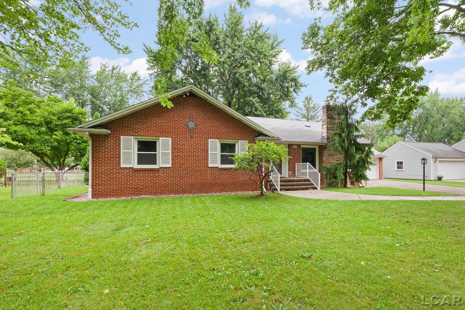 1320 East Oregon Road Adrian, MI 49221 - Photo 40 of 49 50185958-4ea9e08f-3598-4642-9fa4-4ea401c2d655.JPG