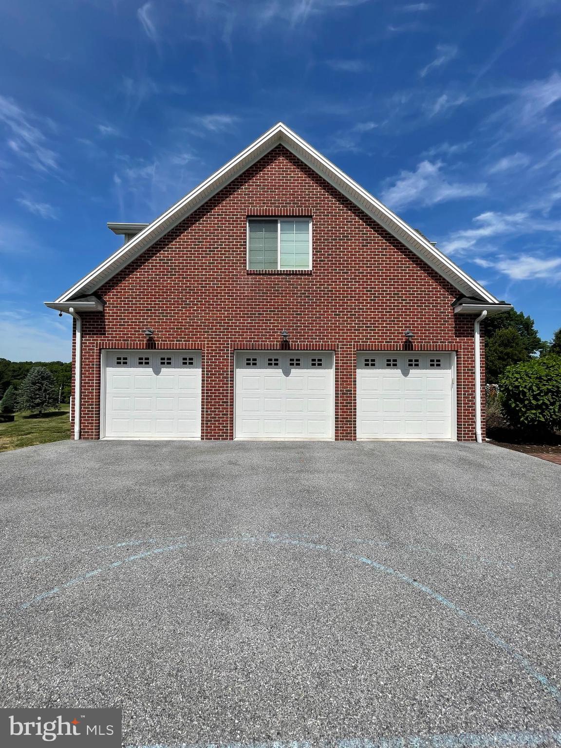 1080 Swatara Road Hershey, PA 17033 - Photo 3 of 7