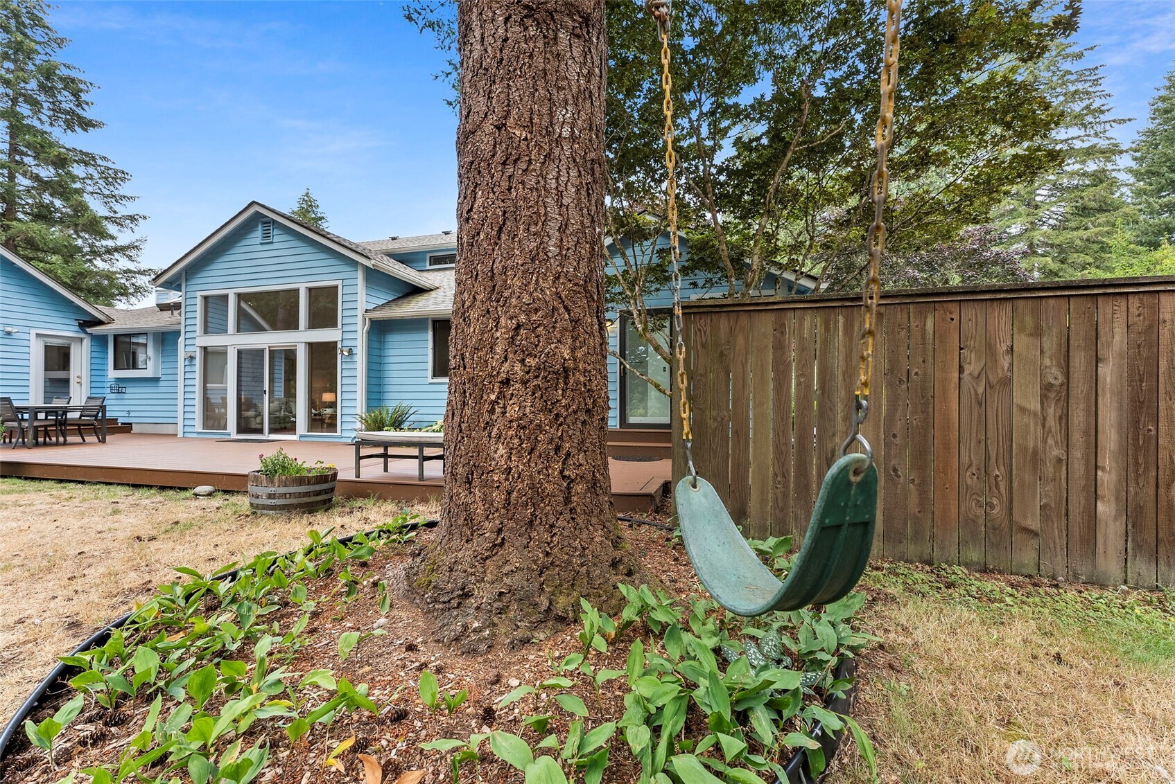 5101 Brenner Road Northwest Olympia, WA 98502 - Photo 33 of 40 Gallery Image 33