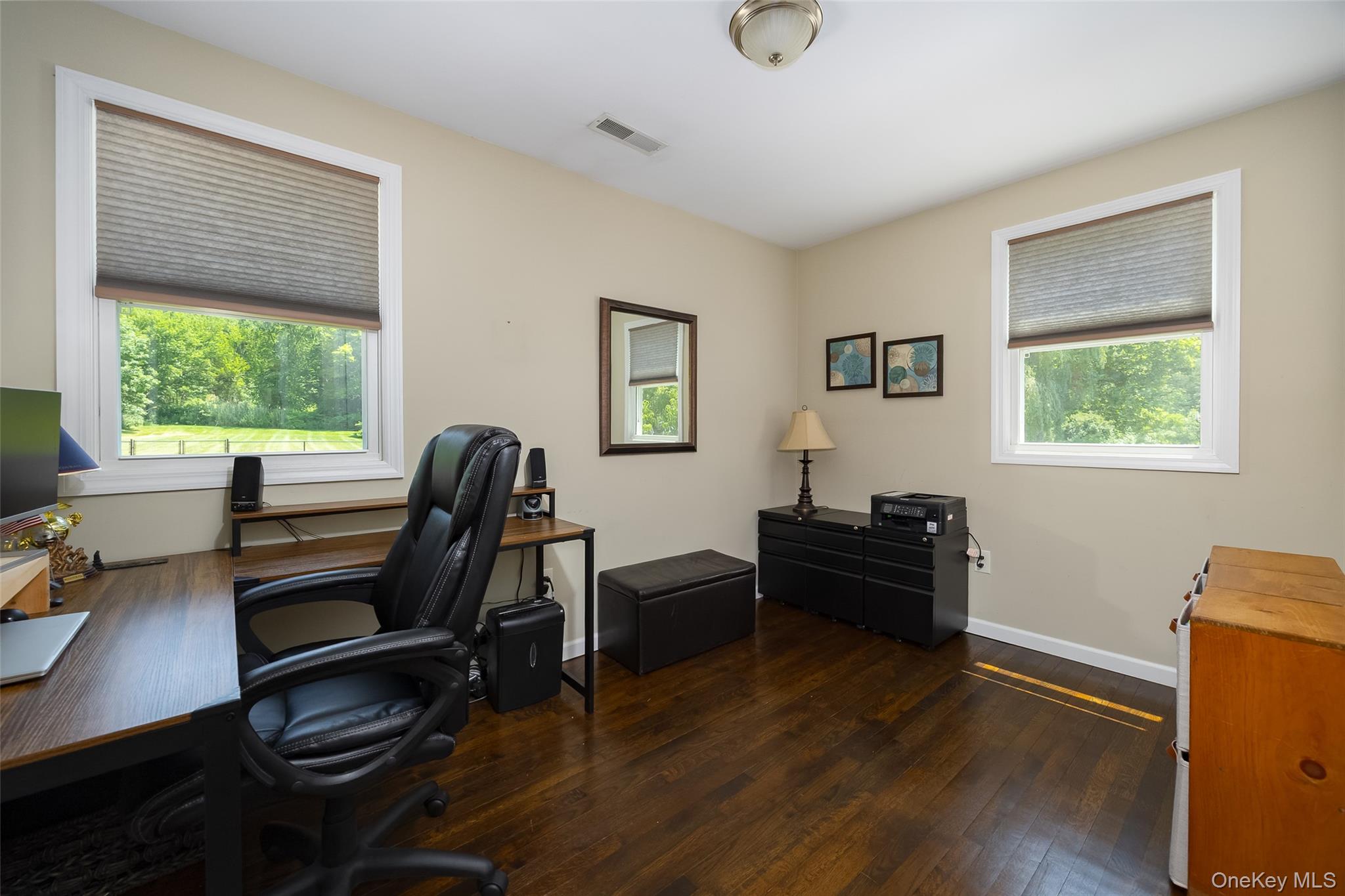 12 Hiview Road Wappingers Falls, NY 12590 - Photo 15 of 32