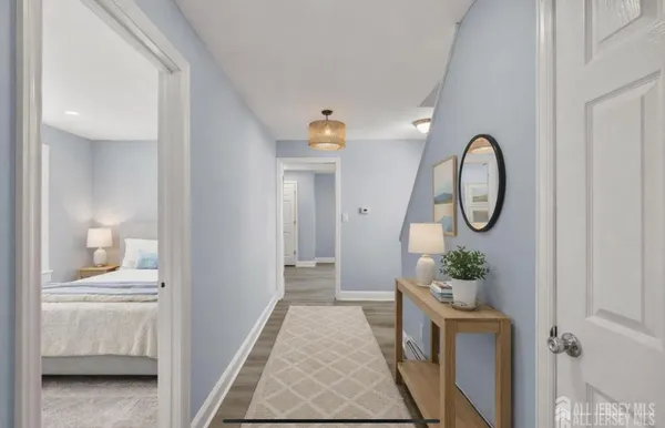 $3,200 | 29 Levinson Avenue, South River, NJ 08882