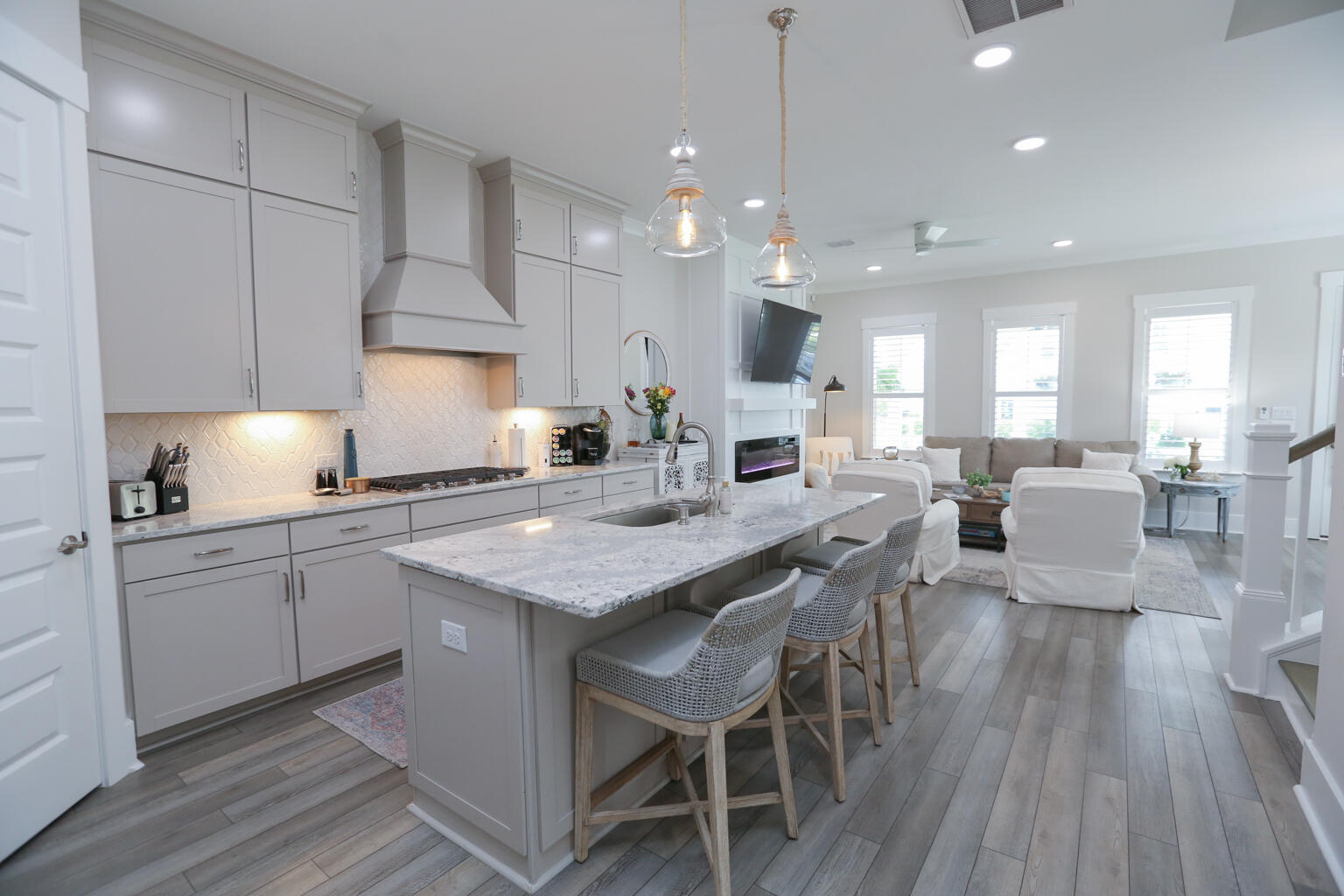 3115 Sturbridge Road Mount Pleasant, SC 29466 - Photo 21 of 41