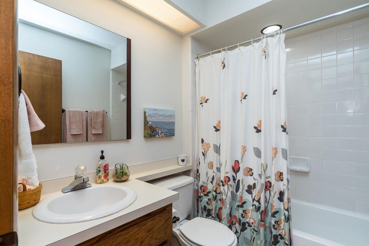 87 Stoneridge Road Durham, NC 27705 - Photo 23 of 29 Photo 23