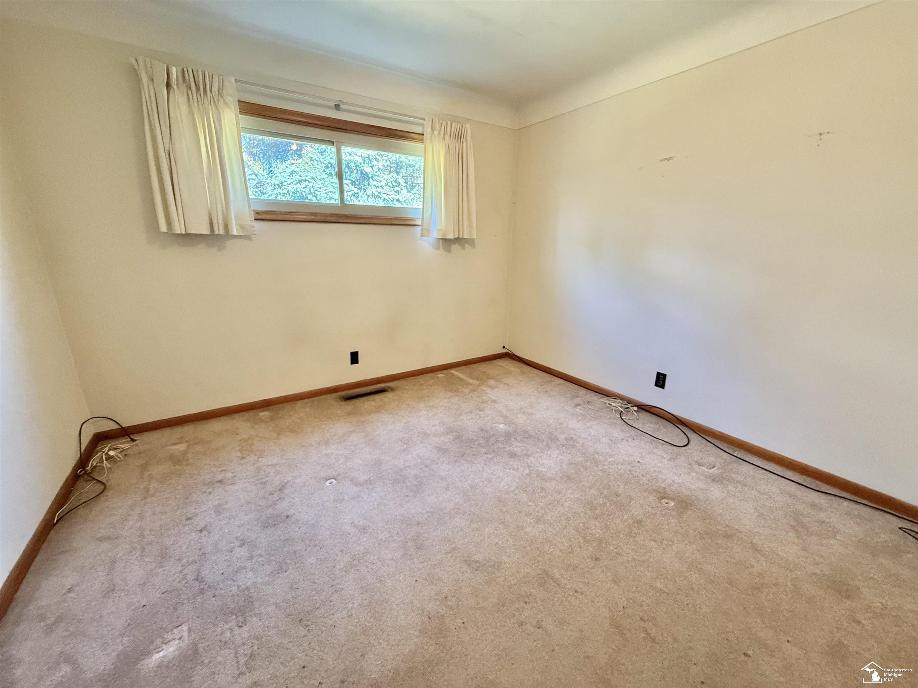 6859 Ann Arbor Road Dundee, MI 48131 - Photo 14 of 23