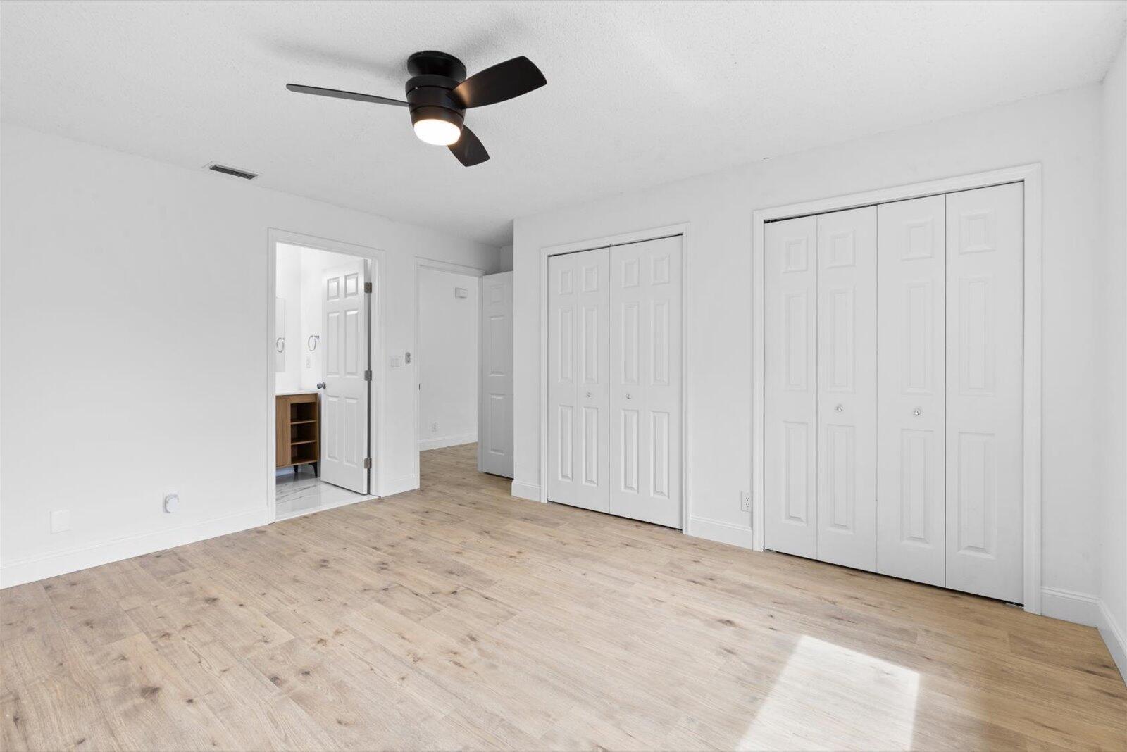 6681 4th Street Jupiter, FL 33458 - Photo 17 of 30 14-4th in-2