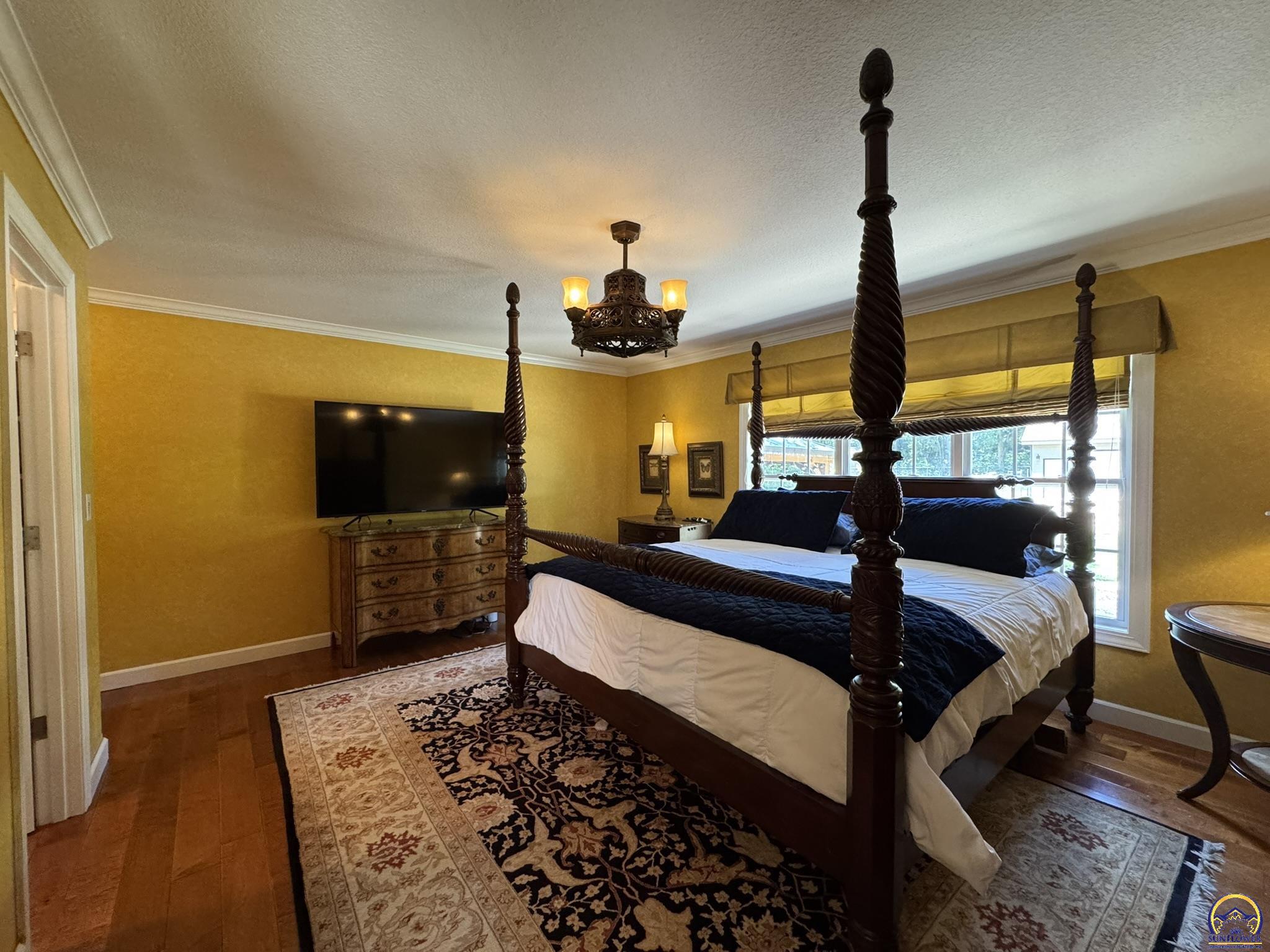 4415 Southeast West Edge Road Topeka, KS 66609 - Photo 32 of 90