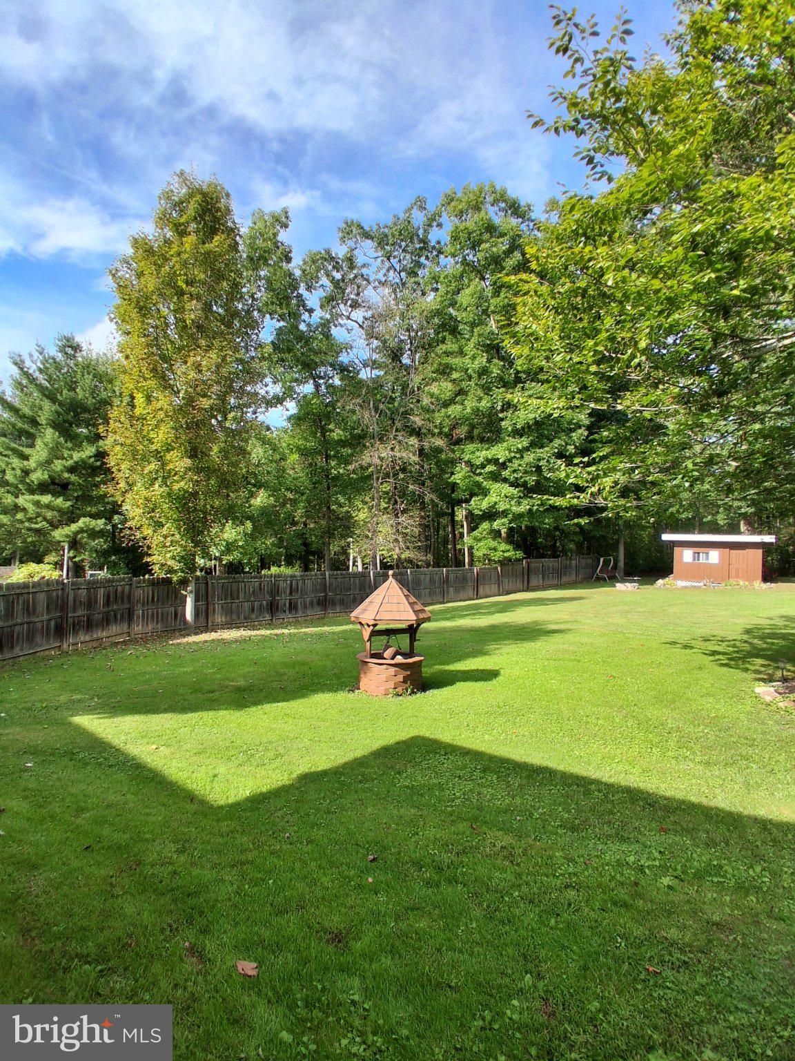 195 Sarah Furnace Road Imler, PA 16655 - Photo 27 of 97 Gallery Image 27
