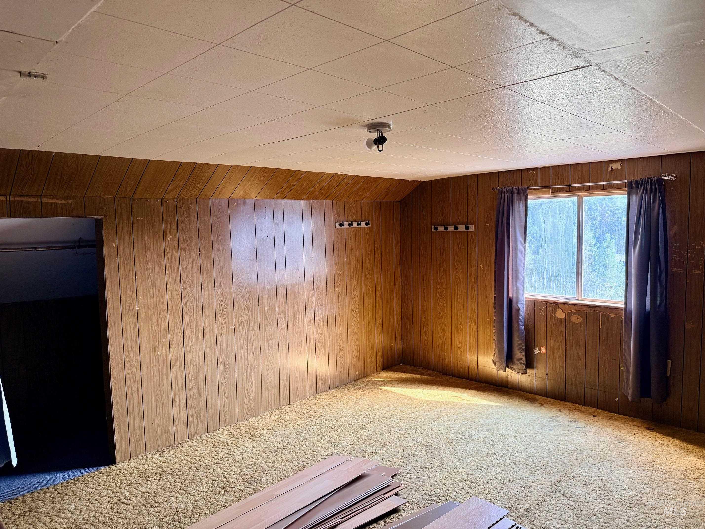 126 Aitken Road Weippe, ID 83553 - Photo 19 of 39 Gallery Image 19