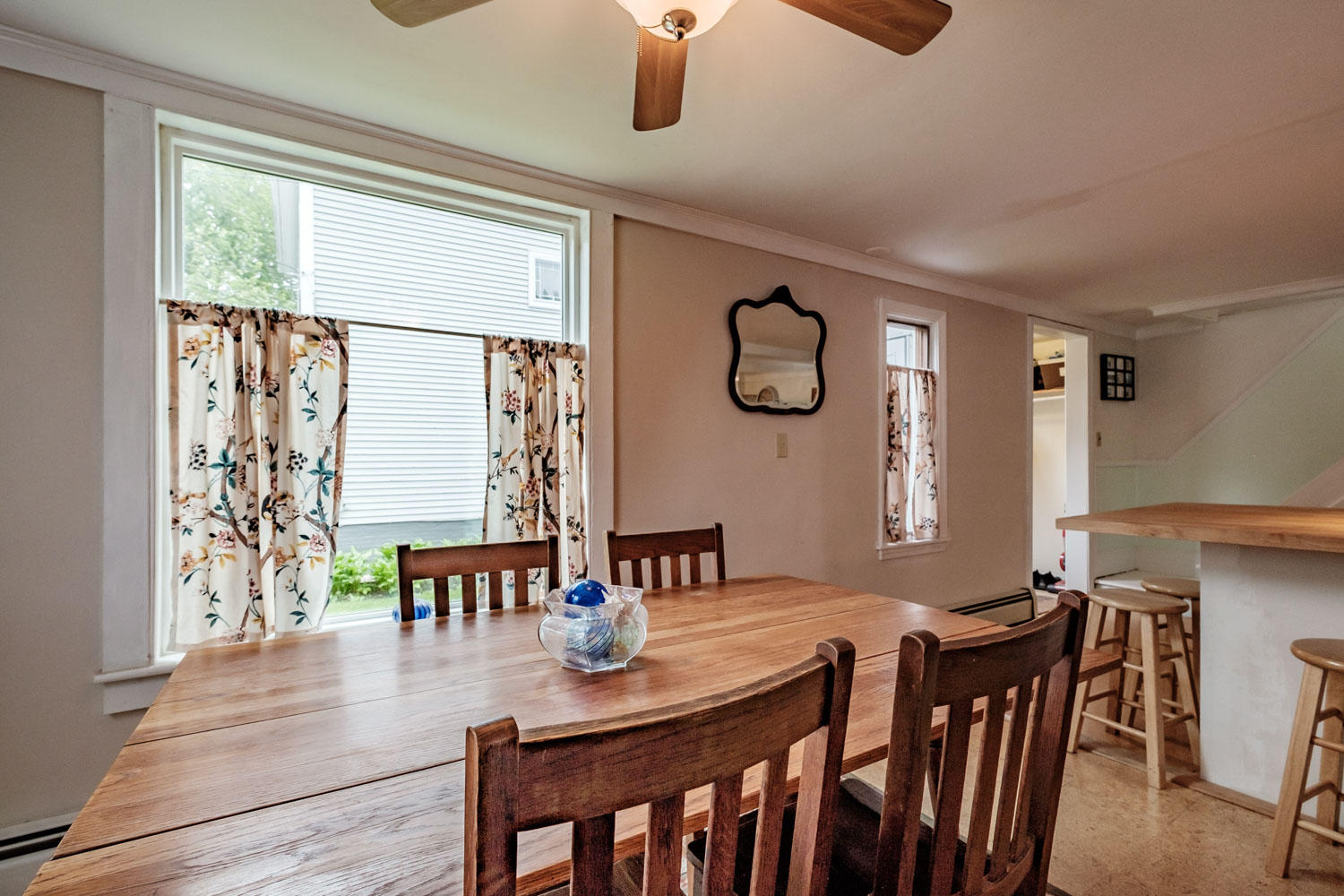 102 Devon Street Portland, ME 04102 - Photo 18 of 36 20190619gp-60026