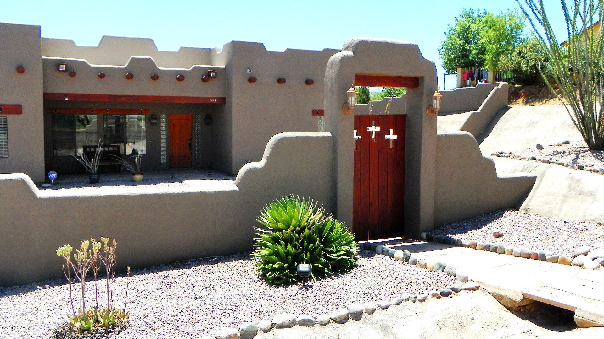 979 Via Puebla Rio Rico, AZ 85648 - Photo 2 of 47 Gallery Image 2