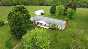 15917 A Moneta Road Moneta, VA 24121 - Photo 1 of 13 20250522193616023700000000