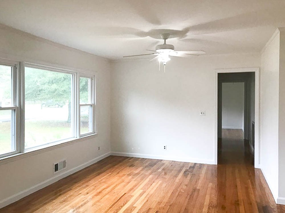 210 5th Street Jackson, SC 29831 - Photo 2 of 7