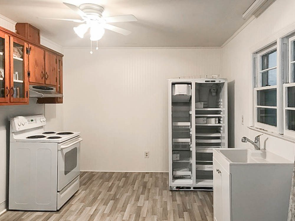 210 5th Street Jackson, SC 29831 - Photo 3 of 7