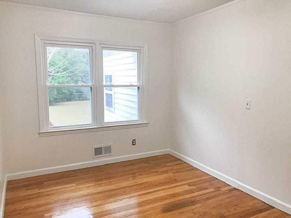 210 5th Street Jackson, SC 29831 - Photo 4 of 7
