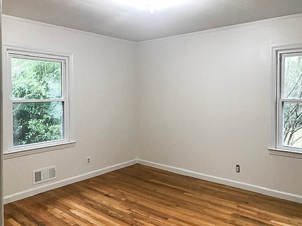 210 5th Street Jackson, SC 29831 - Photo 5 of 7